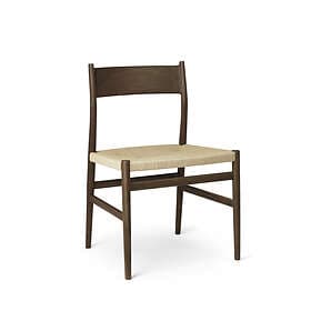 BRDR. Krüger Arv Chair