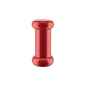 Alessi Twergi Salt & Pepper 15cm