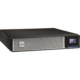 Eaton Powerware 5PX 1500i RT2U Netpack G2