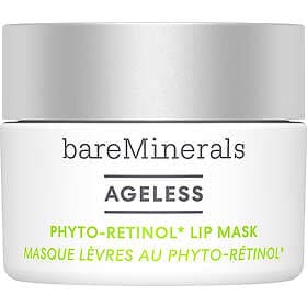 bareMinerals Ageless Phyto-Retinol Lip Mask
