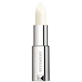 Givenchy Le Rouge Interdit Lip Balm