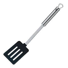 WMF Profi Plus Spatula