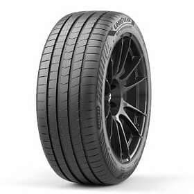 Goodyear Eagle F1 Asymmetric 6 205/40 R17 84W