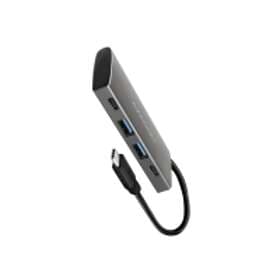 AXAGON HMC-4G2