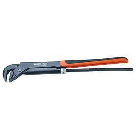 Bahco Ergo 1420 Pipe Wrench