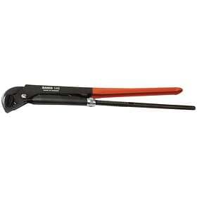 Bahco Ergo 1410 Pipe Wrench