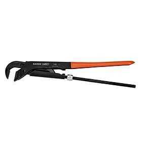 Bahco 143 Pipe Wrench
