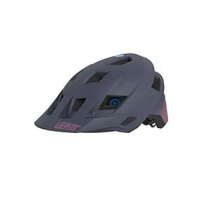 Leatt MTB 1.0 AllMtn Bike Helmet