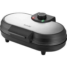Unold 48165 Pancake Maker