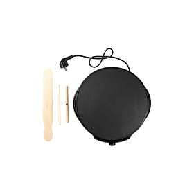 Nedis Crepes Maker