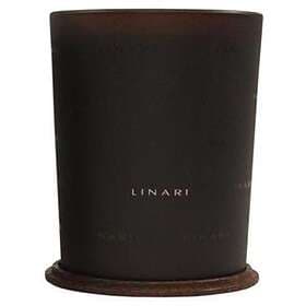 Linari Cielo Scented Candle 190g