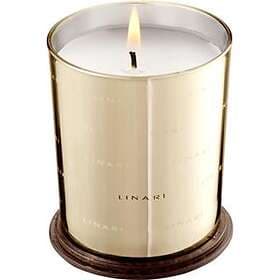 Linari Luce Scented Candle 190g
