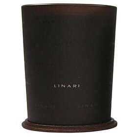 Linari Mondo Scented Candle 190g