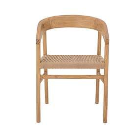 Bloomingville Vitus Armchair