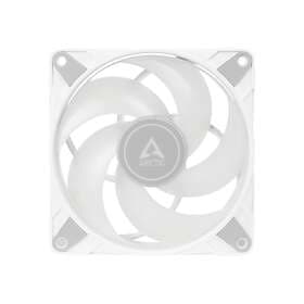Arctic P12 PST PWM RGB 120mm 3-pack