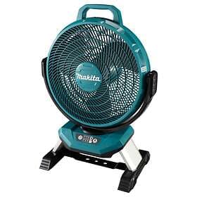Makita DCF301Z