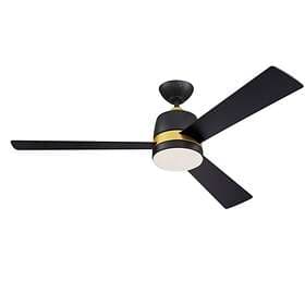 Westinghouse Tristan 132cm