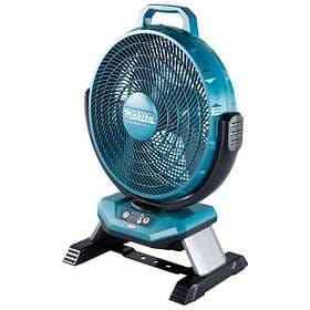 Makita CF002GZ