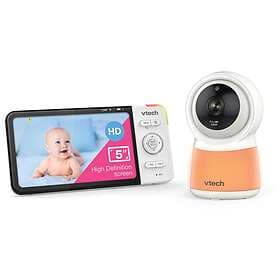 Vtech RM5754HD
