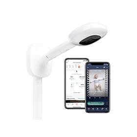 Nanit Pro Camera Wall Mount