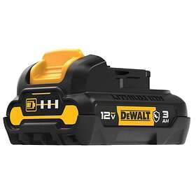 Dewalt DCB124G-XJ