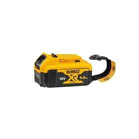 Dewalt DCB184LR
