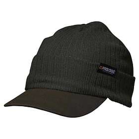 Prologic Peak