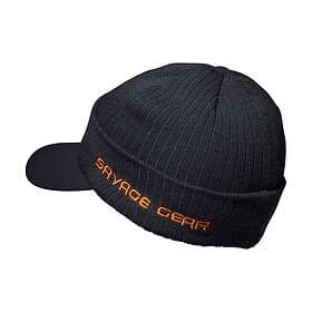 Savage Gear Peak
