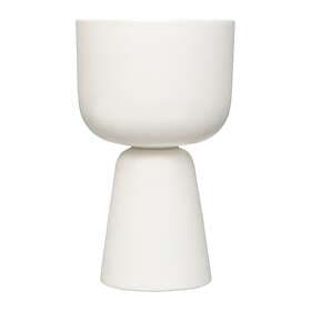 Iittala Nappula Ø19cm