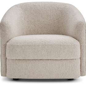 New Works Covent Loungestol