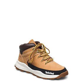 Timberland Brooklyn Euro Sprint (Jr)