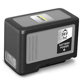 Kärcher Battery Power 36V 7.5Ah