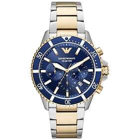 Emporio Armani AR11362