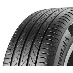 Continental UltraContact 235/50 R18 97V