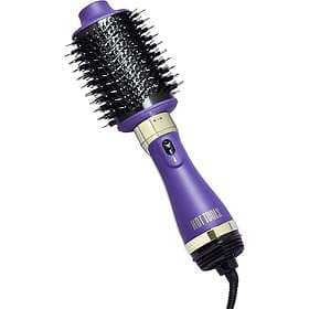 Hot Tools Purple Gold Pro Signature Dryer & Volumize
