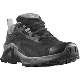 Salomon X Reveal 2 GTX (Women's)