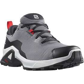 Salomon X Reveal 2 GTX (Men's)