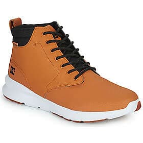 DC Shoes Mason 2 (Men's)
