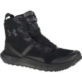Under Armour Micro G Valsetz (Men's)