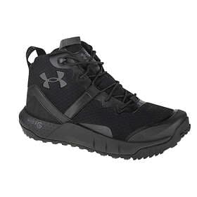 Under Armour Micro G Valsetz Mid (Men's)