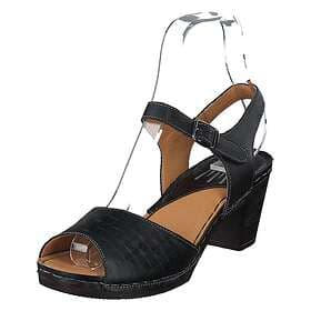 Wildflower Nicole (Women's)
