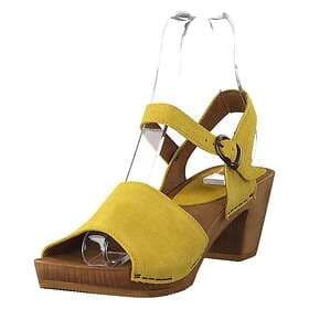 Sanita Menna Clogs (Women's)