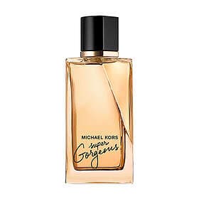 Michael Kors Super Gorgeous! edp 100ml