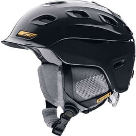 Smith Optics Vantage