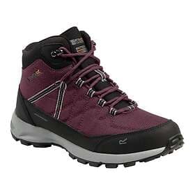 Regatta Samaris Lite (Women's)