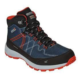 Regatta Samaris Lite (Men's)
