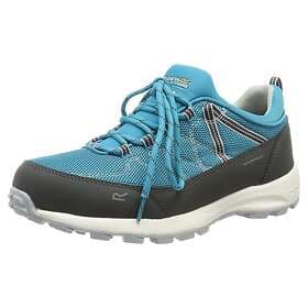 Regatta Samaris Lite Low (Women's)