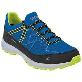Regatta Samaris Lite Low (Men's)