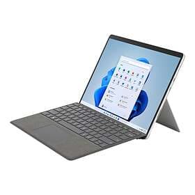 Microsoft Surface Pro 8 LTE i5 16GB 256GB Windows 11 Pro