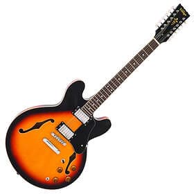 Vintage VSA500 12str (HB)